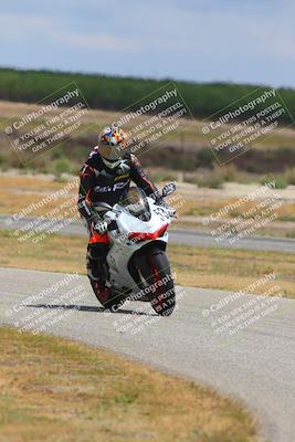 media/Apr-26-2025-Lets Ride (Sat) [[4954f83cdc]]/Group C/Sunrise/